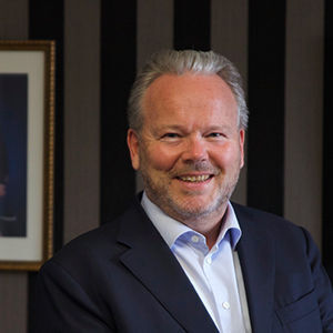 Rolf Olsen