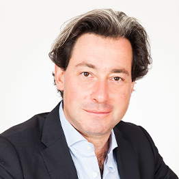 David Friedman