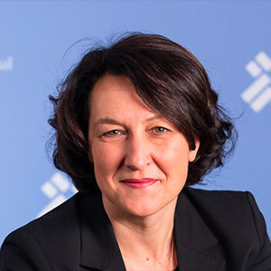 Marion Jansen