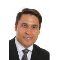 Jon-Hans Coetzer