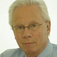 Hans Vemer