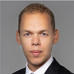 Thomas Höhne-Sparboth