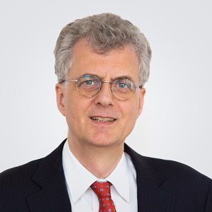 Olivier Brenninkmeijer