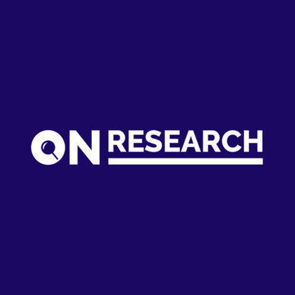 on research