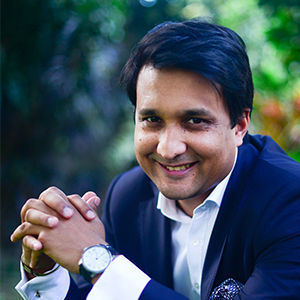 Yuvan Beejadhur