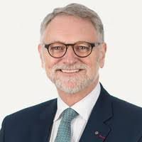 Dominique Tombeur