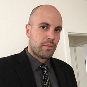 Robert S. Green, Professor of Media Psychology and Cross Cultural Communications